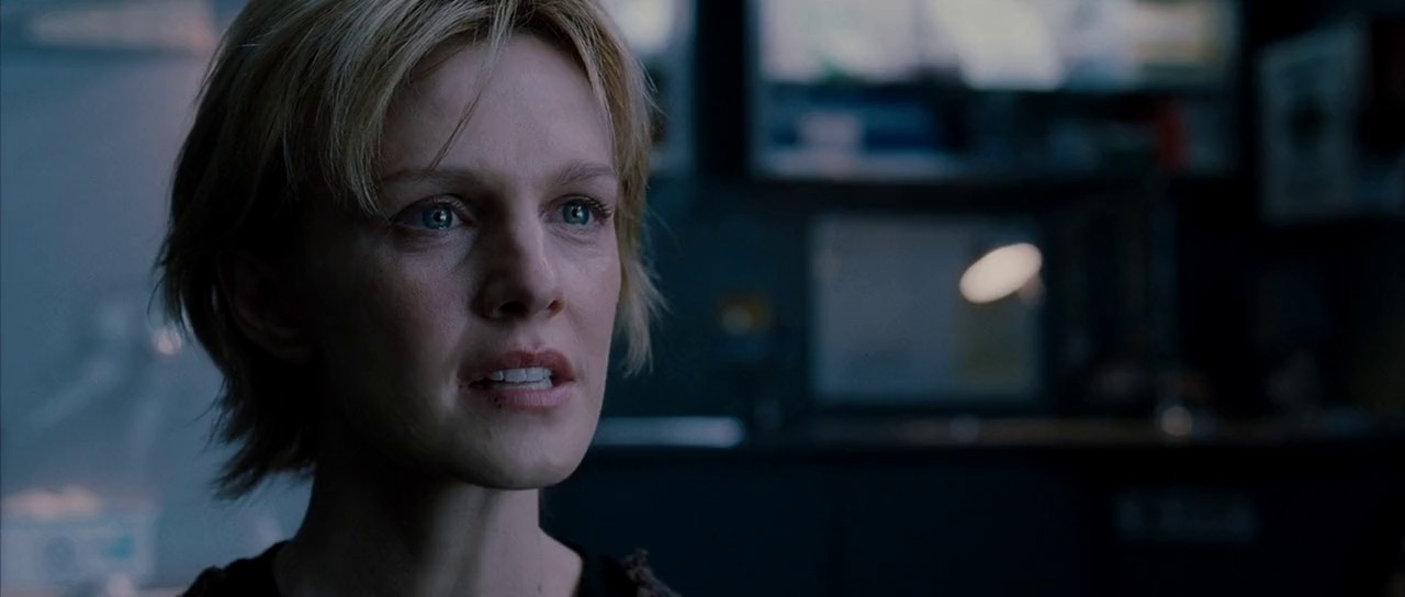 Mindhunters (2004) BluRay Hindi + Tam + Eng 720p x264 AVC AAC 2.0 ESub.mkv.0003